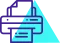 我们的愿景与使命 - 赏金大作战